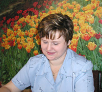 Agnieszka Miśkiewicz
